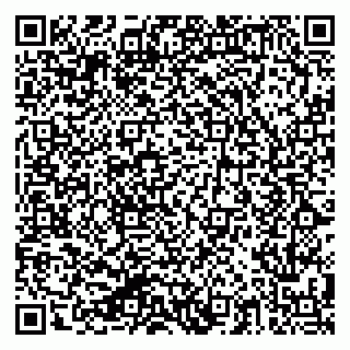 vCard 79624063863