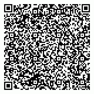 vCard 79624063864