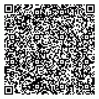 vCard 79624063872