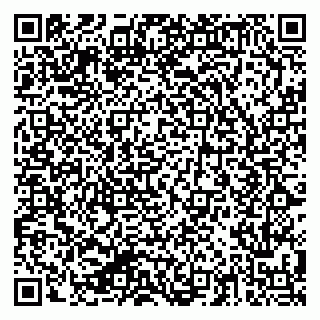 vCard 79624063873