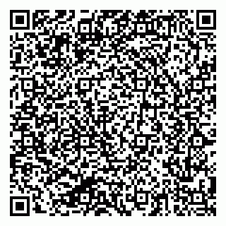 vCard 79624063877