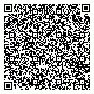vCard 79624063879