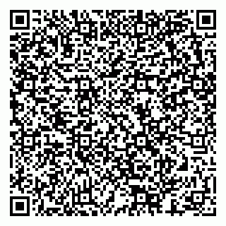 vCard 79624063880