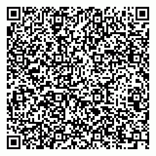 vCard 79624063896