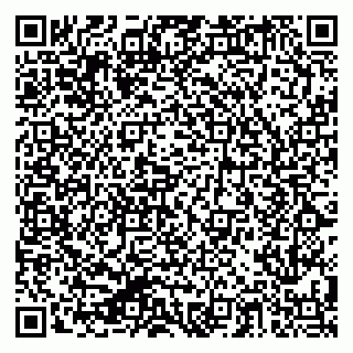 vCard 79624063901