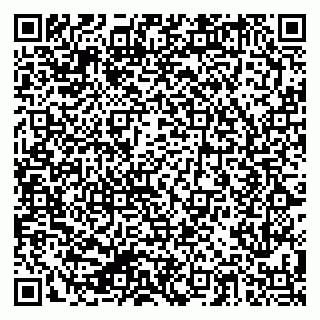 vCard 79624063909