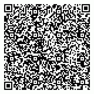 vCard 79624063917