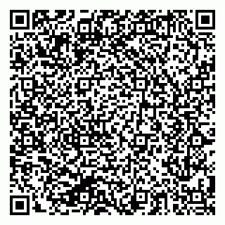 vCard 79624063941