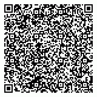 vCard 79624063945