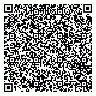 vCard 79624063954