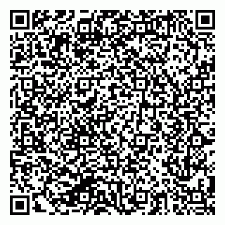 vCard 79624063960