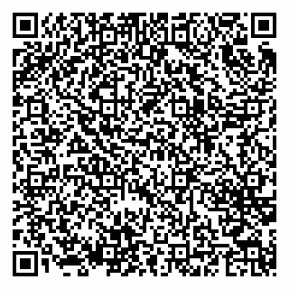 vCard 79624063965