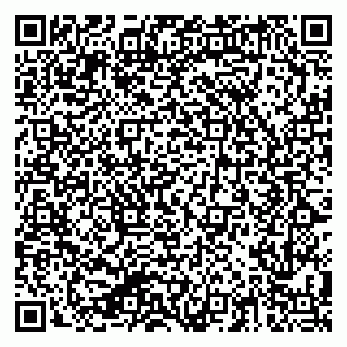 vCard 79624063976