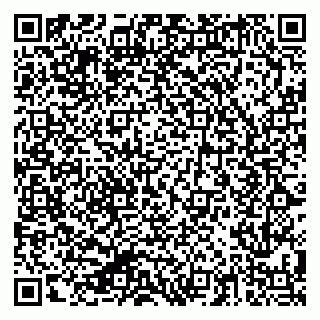 vCard 79624063977