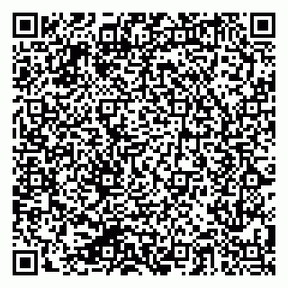 vCard 79624063985