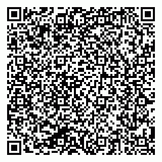 vCard 79624063991