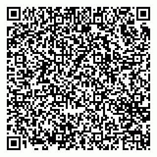vCard 79624063993