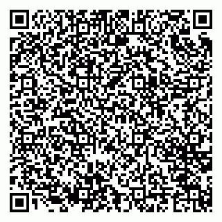 vCard 79624064269