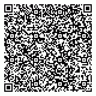 vCard 79624064279