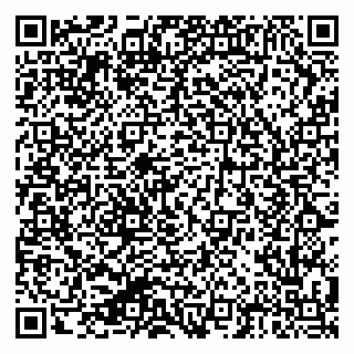 vCard 79624064471