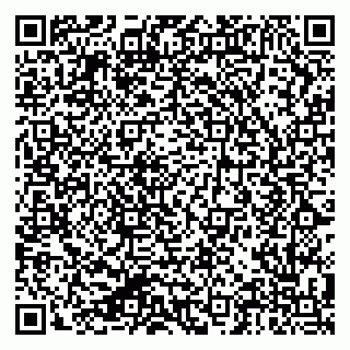 vCard 79624064497
