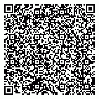 vCard 79624065200