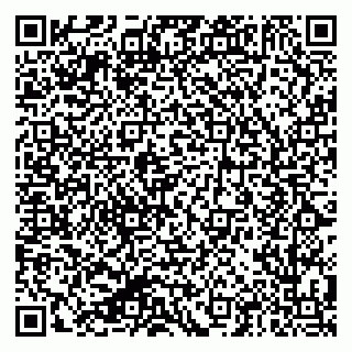vCard 79624065251