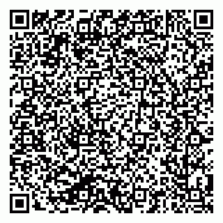 vCard 79624065324