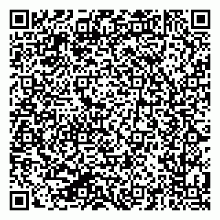 vCard 79624065376