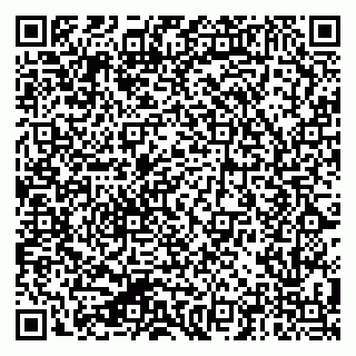 vCard 79624065517