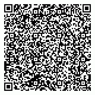 vCard 79624065527