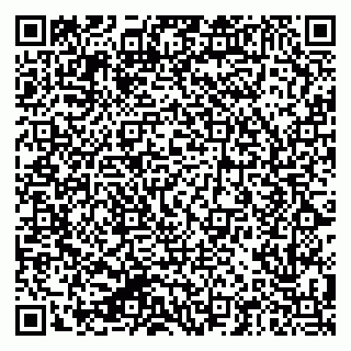 vCard 79624065528