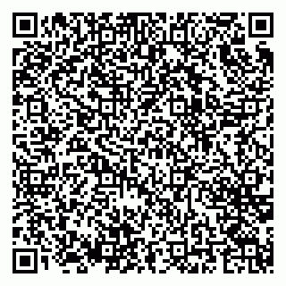 vCard 79624065546