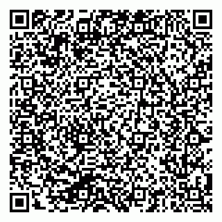 vCard 79624065561