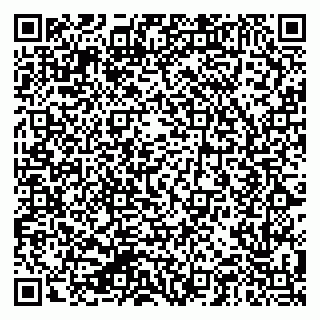 vCard 79624065584