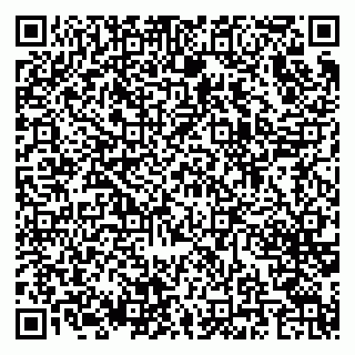 vCard 79624065585