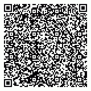 vCard 79624065715