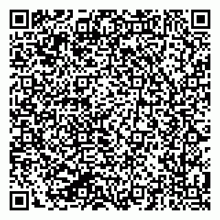 vCard 79624065717