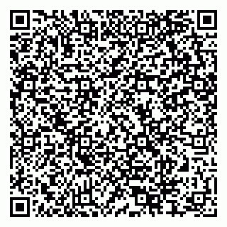vCard 79624065719