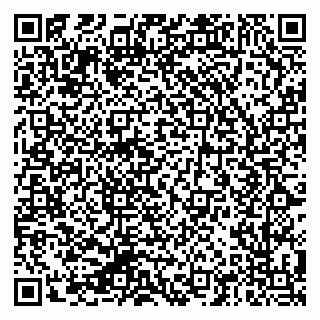 vCard 79624065727