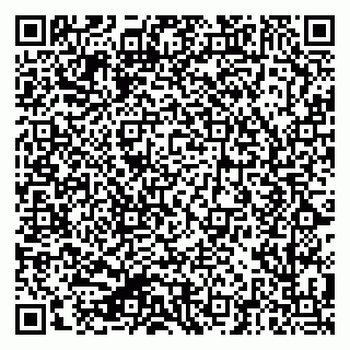vCard 79624065739
