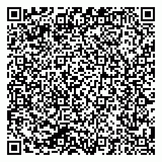 vCard 79624065820