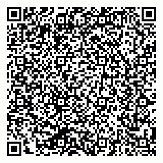 vCard 79624065834