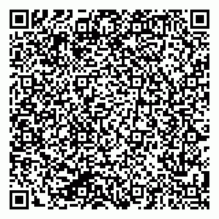 vCard 79624065850