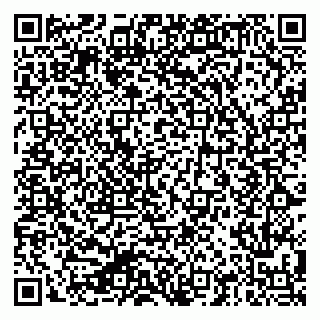 vCard 79624065863
