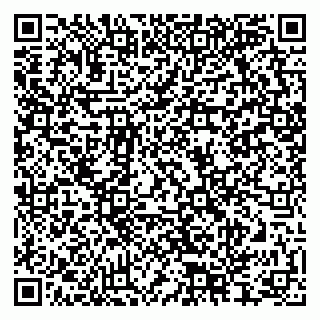 vCard 79624065882