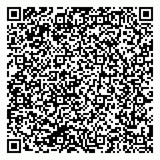 vCard 79624065886