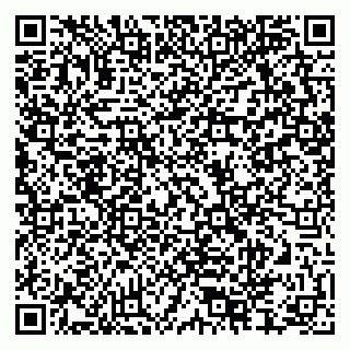 vCard 79624065903