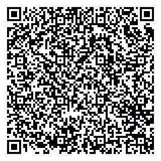 vCard 79624065913