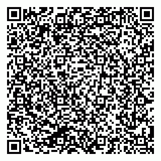 vCard 79624065928